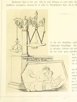 Picture 22 of 306 from Goethe's Italienische Reise. Mit 318 Illustrationen ... von J. von Kahle. Eingeleitet von ... H. Düntzer (1885), leaf 71