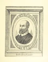 An illustration from Goethe's Italienische Reise. Mit 318 Illustrationen ... von J. von Kahle. Eingeleitet von ... H. Düntzer (1885)