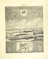Picture 37 of 306 from Goethe's Italienische Reise. Mit 318 Illustrationen ... von J. von Kahle. Eingeleitet von ... H. Düntzer (1885), leaf 91