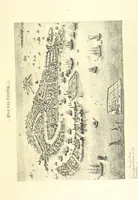 An illustration from Goethe's Italienische Reise. Mit 318 Illustrationen ... von J. von Kahle. Eingeleitet von ... H. Düntzer (1885)