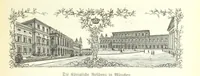 An illustration from Geographisch-historisches Handbuch von Bayern (1895)