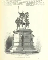 An illustration from Geographisch-historisches Handbuch von Bayern (1895)