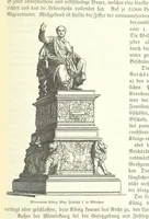 An illustration from Geographisch-historisches Handbuch von Bayern (1895)