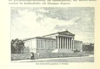 An illustration from Geographisch-historisches Handbuch von Bayern (1895)