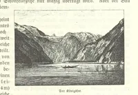Picture 18 of 179 from Geographisch-historisches Handbuch von Bayern (1895), leaf 149