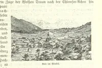Picture 19 of 179 from Geographisch-historisches Handbuch von Bayern (1895), leaf 157