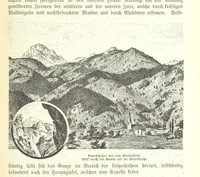 An illustration from Geographisch-historisches Handbuch von Bayern (1895)
