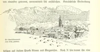 Picture 21 of 179 from Geographisch-historisches Handbuch von Bayern (1895), leaf 173