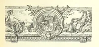 An illustration from Geographisch-historisches Handbuch von Bayern (1895)