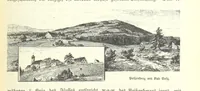 An illustration from Geographisch-historisches Handbuch von Bayern (1895)