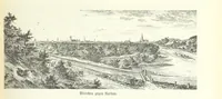 An illustration from Geographisch-historisches Handbuch von Bayern (1895)