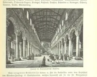 An illustration from Geographisch-historisches Handbuch von Bayern (1895)