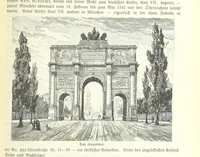 Picture 26 of 179 from Geographisch-historisches Handbuch von Bayern (1895), leaf 213