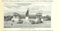 An illustration from Geographisch-historisches Handbuch von Bayern (1895)