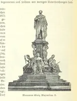 An illustration from Geographisch-historisches Handbuch von Bayern (1895)