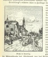 An illustration from Geographisch-historisches Handbuch von Bayern (1895)