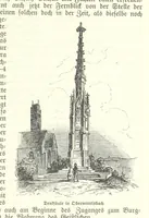 An illustration from Geographisch-historisches Handbuch von Bayern (1895)