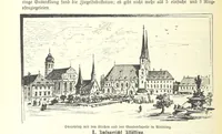 An illustration from Geographisch-historisches Handbuch von Bayern (1895)