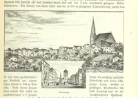 An illustration from Geographisch-historisches Handbuch von Bayern (1895)