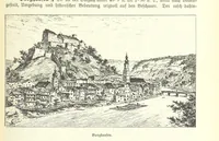 An illustration from Geographisch-historisches Handbuch von Bayern (1895)
