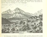 An illustration from Geographisch-historisches Handbuch von Bayern (1895)