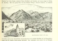 Picture 36 of 179 from Geographisch-historisches Handbuch von Bayern (1895), leaf 249