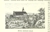 Picture 37 of 179 from Geographisch-historisches Handbuch von Bayern (1895), leaf 254