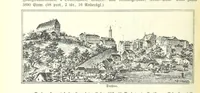 An illustration from Geographisch-historisches Handbuch von Bayern (1895)