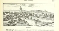 An illustration from Geographisch-historisches Handbuch von Bayern (1895)