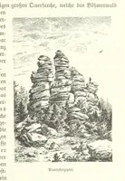 An illustration from Geographisch-historisches Handbuch von Bayern (1895)