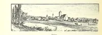 An illustration from Geographisch-historisches Handbuch von Bayern (1895)