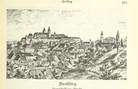 An illustration from Geographisch-historisches Handbuch von Bayern (1895)