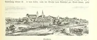 Picture 42 of 179 from Geographisch-historisches Handbuch von Bayern (1895), leaf 287