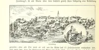 An illustration from Geographisch-historisches Handbuch von Bayern (1895)