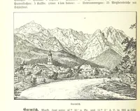 An illustration from Geographisch-historisches Handbuch von Bayern (1895)