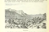 An illustration from Geographisch-historisches Handbuch von Bayern (1895)