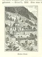 Picture 46 of 179 from Geographisch-historisches Handbuch von Bayern (1895), leaf 302