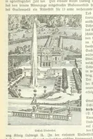An illustration from Geographisch-historisches Handbuch von Bayern (1895)