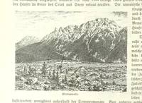 An illustration from Geographisch-historisches Handbuch von Bayern (1895)