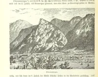 An illustration from Geographisch-historisches Handbuch von Bayern (1895)