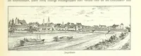 An illustration from Geographisch-historisches Handbuch von Bayern (1895)