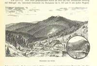 An illustration from Geographisch-historisches Handbuch von Bayern (1895)
