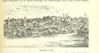 An illustration from Geographisch-historisches Handbuch von Bayern (1895)