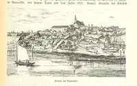 An illustration from Geographisch-historisches Handbuch von Bayern (1895)