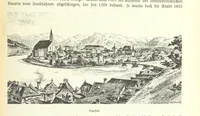 An illustration from Geographisch-historisches Handbuch von Bayern (1895)