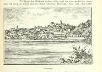 An illustration from Geographisch-historisches Handbuch von Bayern (1895)
