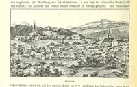 Picture 55 of 179 from Geographisch-historisches Handbuch von Bayern (1895), leaf 340