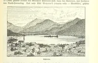 Picture 56 of 179 from Geographisch-historisches Handbuch von Bayern (1895), leaf 343