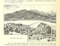An illustration from Geographisch-historisches Handbuch von Bayern (1895)