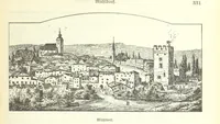 An illustration from Geographisch-historisches Handbuch von Bayern (1895)